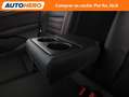 Renault Arkana 1.6 Hybrid E-Tech R.S. Line Blanco - thumbnail 31