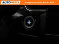 Renault Arkana 1.6 Hybrid E-Tech R.S. Line Blanco - thumbnail 27