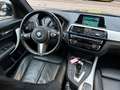 BMW 125 Lim. 5-trg. 125d ///M Sport//Navi/Leder/LED/SHZ siva - thumbnail 19