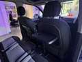 Citroen Berlingo Taille M PureTech 110 S&S BVM6 Feel Albastru - thumbnail 12