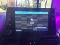 Citroen Berlingo Taille M PureTech 110 S&S BVM6 Feel Albastru - thumbnail 17