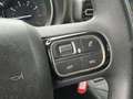 Citroen Berlingo Taille M PureTech 110 S&S BVM6 Feel Albastru - thumbnail 23
