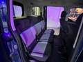 Citroen Berlingo Taille M PureTech 110 S&S BVM6 Feel Albastru - thumbnail 7