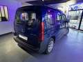 Citroen Berlingo Taille M PureTech 110 S&S BVM6 Feel Albastru - thumbnail 3