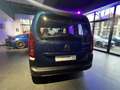 Citroen Berlingo Taille M PureTech 110 S&S BVM6 Feel Albastru - thumbnail 4