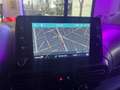 Citroen Berlingo Taille M PureTech 110 S&S BVM6 Feel Albastru - thumbnail 18