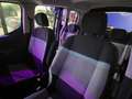 Citroen Berlingo Taille M PureTech 110 S&S BVM6 Feel Bleu - thumbnail 11