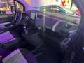 Citroen Berlingo Taille M PureTech 110 S&S BVM6 Feel Albastru - thumbnail 10