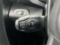 Citroen Berlingo Taille M PureTech 110 S&S BVM6 Feel Albastru - thumbnail 25