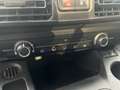 Citroen Berlingo Taille M PureTech 110 S&S BVM6 Feel Albastru - thumbnail 21