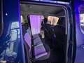 Citroen Berlingo Taille M PureTech 110 S&S BVM6 Feel Albastru - thumbnail 6