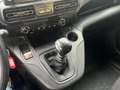Citroen Berlingo Taille M PureTech 110 S&S BVM6 Feel Albastru - thumbnail 22