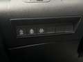 Citroen Berlingo Taille M PureTech 110 S&S BVM6 Feel Albastru - thumbnail 26