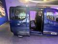 Citroen Berlingo Taille M PureTech 110 S&S BVM6 Feel Albastru - thumbnail 5