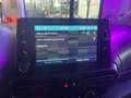 Citroen Berlingo Taille M PureTech 110 S&S BVM6 Feel Albastru - thumbnail 14