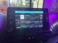 Citroen Berlingo Taille M PureTech 110 S&S BVM6 Feel Albastru - thumbnail 13
