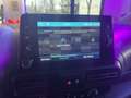 Citroen Berlingo Taille M PureTech 110 S&S BVM6 Feel Albastru - thumbnail 15