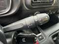 Citroen Berlingo Taille M PureTech 110 S&S BVM6 Feel Albastru - thumbnail 27