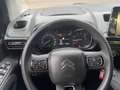 Citroen Berlingo Taille M PureTech 110 S&S BVM6 Feel Albastru - thumbnail 24