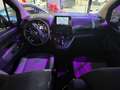 Citroen Berlingo Taille M PureTech 110 S&S BVM6 Feel Albastru - thumbnail 9