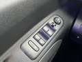 Citroen Berlingo Taille M PureTech 110 S&S BVM6 Feel Albastru - thumbnail 20