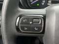 Citroen Berlingo Taille M PureTech 110 S&S BVM6 Feel Albastru - thumbnail 19