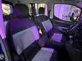 Citroen Berlingo Taille M PureTech 110 S&S BVM6 Feel Albastru - thumbnail 8