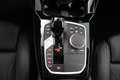 BMW X4 xDrive 20d Schwarz - thumbnail 12