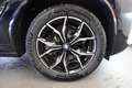 BMW X4 xDrive 20d Schwarz - thumbnail 16