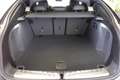 BMW X4 xDrive 20d Schwarz - thumbnail 14
