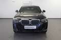 BMW X4 xDrive 20d Schwarz - thumbnail 2