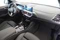 BMW X4 xDrive 20d Schwarz - thumbnail 5