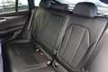BMW X4 xDrive 20d Schwarz - thumbnail 13