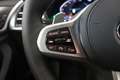 BMW X4 xDrive 20d Schwarz - thumbnail 10