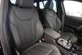 BMW X4 xDrive 20d Schwarz - thumbnail 7
