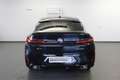 BMW X4 xDrive 20d Schwarz - thumbnail 4
