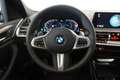 BMW X4 xDrive 20d Schwarz - thumbnail 9