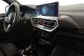 BMW X4 xDrive 20d Schwarz - thumbnail 6