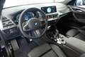 BMW X4 xDrive 20d Schwarz - thumbnail 8