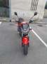 Gilera DNA 50 Rouge - thumbnail 5