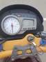 Gilera DNA 50 Rouge - thumbnail 7
