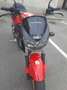 Gilera DNA 50 Rouge - thumbnail 6