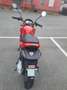 Gilera DNA 50 Rouge - thumbnail 2