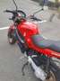 Gilera DNA 50 Rouge - thumbnail 1