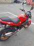 Gilera DNA 50 Rouge - thumbnail 3