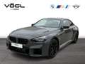 BMW M2 Coupé Head-Up HK HiFi DAB LED RFK Komfortzg. Weiß - thumbnail 1