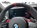 BMW M2 Coupé Head-Up HK HiFi DAB LED RFK Komfortzg. Weiß - thumbnail 7