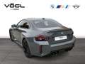BMW M2 Coupé Head-Up HK HiFi DAB LED RFK Komfortzg. Weiß - thumbnail 4
