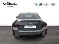 BMW M2 Coupé Head-Up HK HiFi DAB LED RFK Komfortzg. Weiß - thumbnail 3