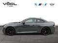 BMW M2 Coupé Head-Up HK HiFi DAB LED RFK Komfortzg. Weiß - thumbnail 2